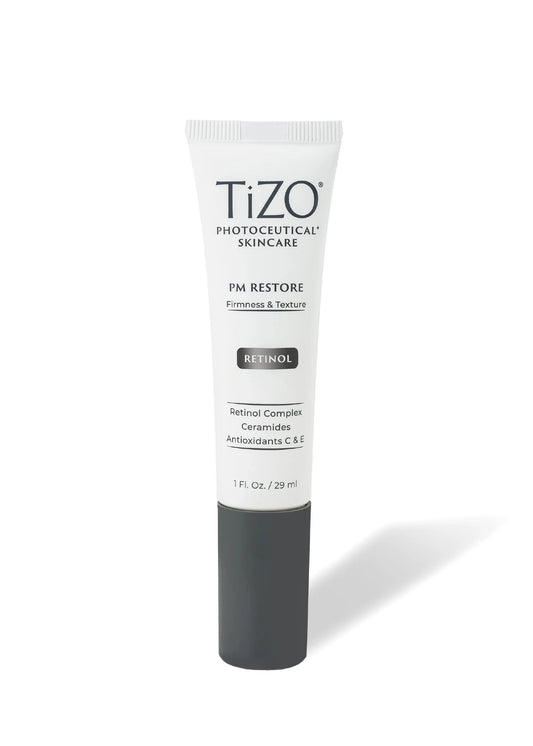 Tizo PM Restore x29ml Gimedica