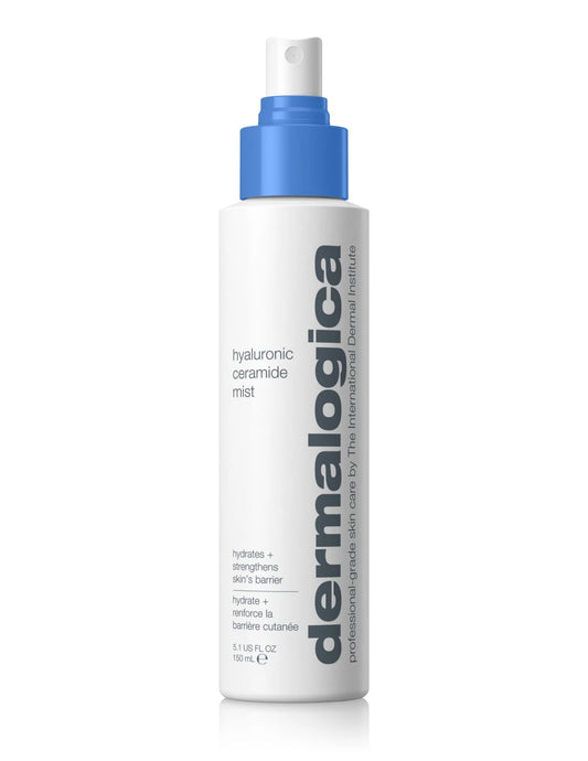 HIALURONIC CERAMIDE MIST X150 ML Dermalogica