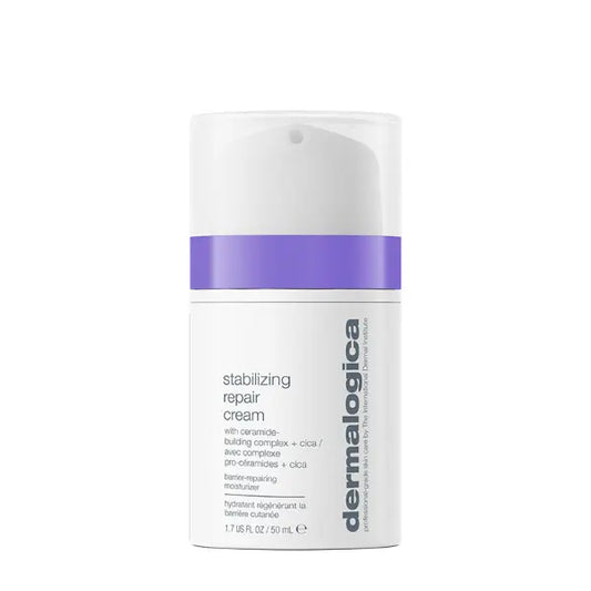Stabilizing Repair Cream x 50ml Dermalogica