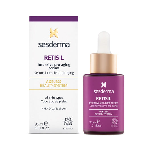 Retisil intensive Serum x 30ml Sesderma