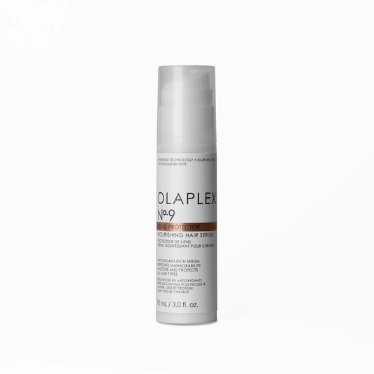 OLAPLEX Nourishing Hair Serum N°9 x90ml Productos Wow