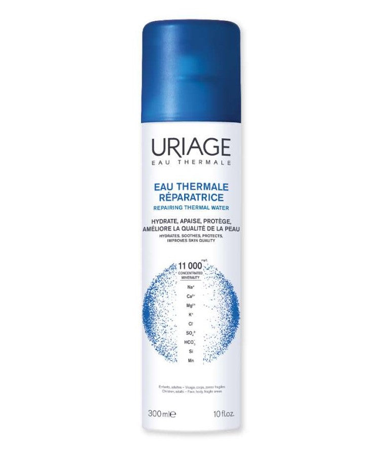 Agua Termal Spray x300ml Uriage