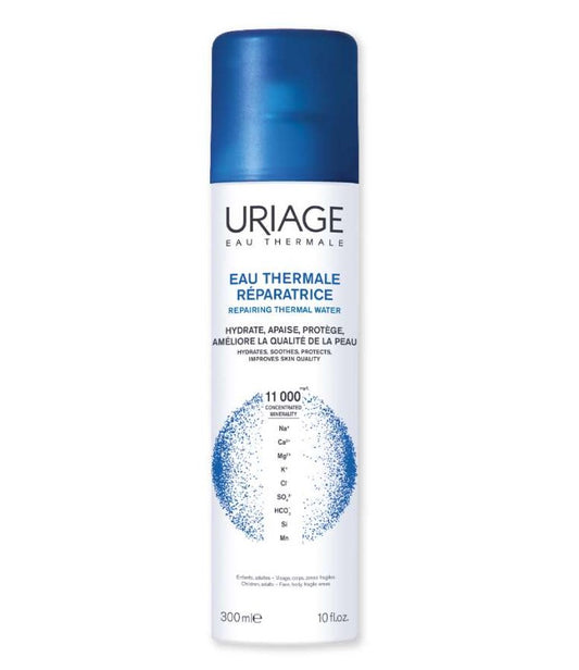 Agua Termal Spray x300ml Uriage