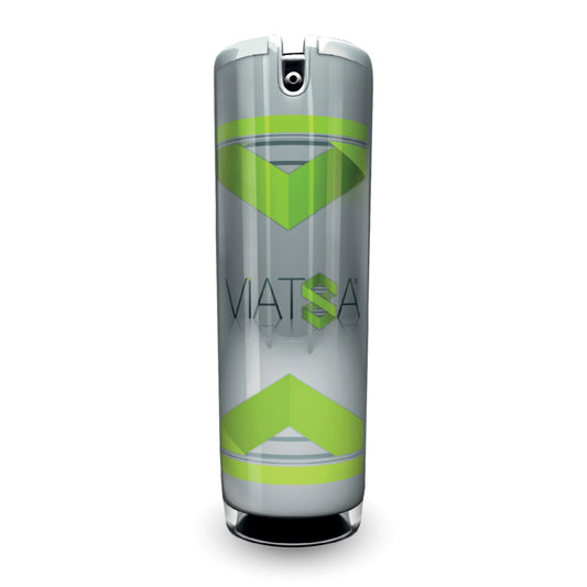 Viatsa Gel x 50g Antioxidantech