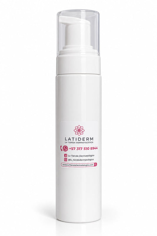 SYNDET LIMPIADOR x 200ML