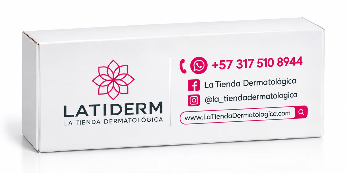 PEROXIDO DE BENZOILO 5% BARRA x 80gr
