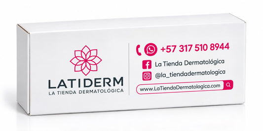 PEROXIDO DE BENZOILO 5% BARRA x 80gr