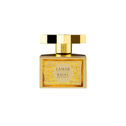 LAMAR BY KAJAL 100 ML KAJAL Perfumeria
