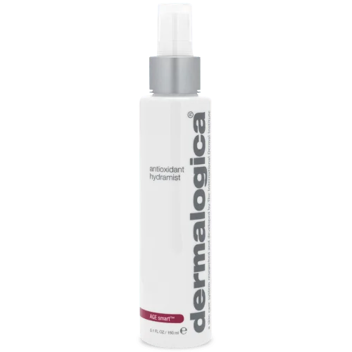 ANTIOXIDANT HYDRAMIST X150ML Dermalogica