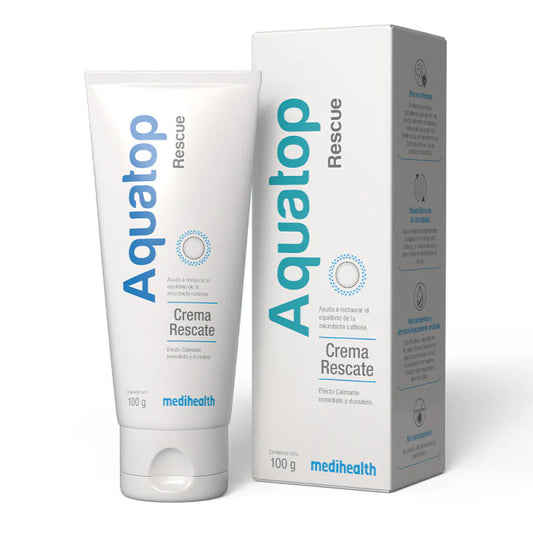 Aquatop Rescue x 100g