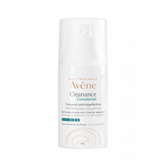 Cleanance Comedomed Concentrado x 30 ML Avene