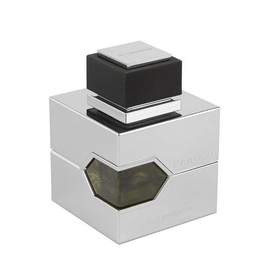L´AVENTURE 100 ML HARAMAIN Perfumeria