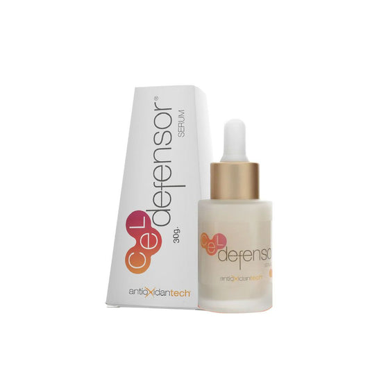 Cel defensor serum 30ml Antioxidantech