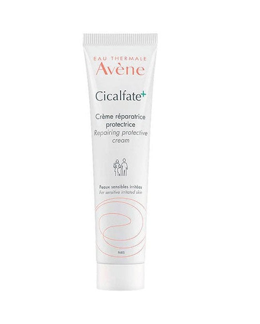 Crema Reparadora Cicalfate x 40 ML Avene
