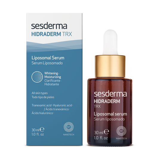 Hidraderm TRX Serum x30ml Sesderma