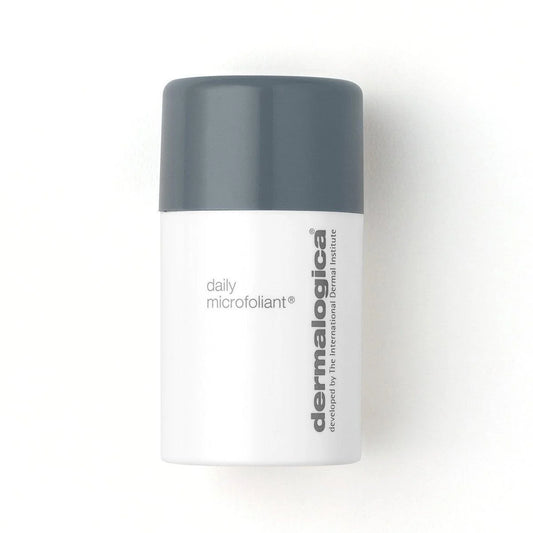 Daily Microfoliant x13g Dermalogica