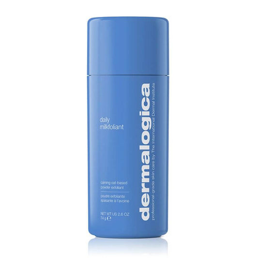 Daily Milkfoliant x 74g Dermalogica