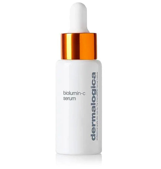 BIOLUMIN - C SERUM X59ML Dermalogica