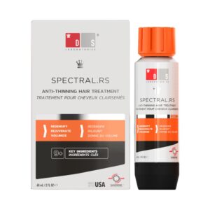 Spectral RS x60ml Megalabs