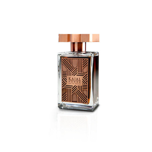 HOMME BY KAJAL 100 ML KAJAL Perfumeria