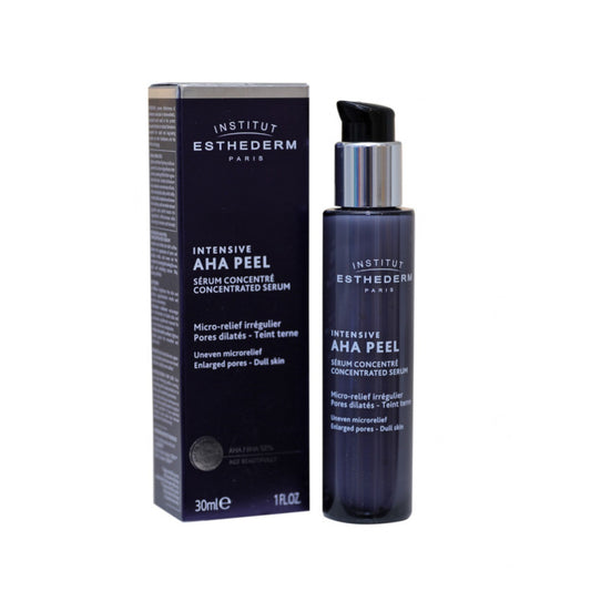 Aha Peel 30ml  Esthederm