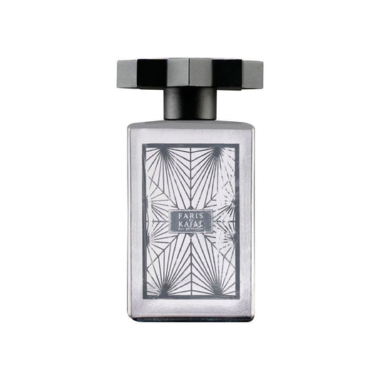 FARIS BY KAJAL 100 ML KAJAL Perfumeria