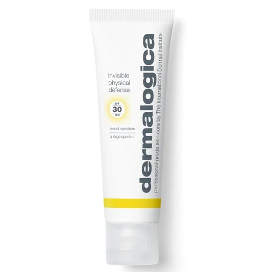 INVISIBLE PHYSICAL DEFENSE SPF 30 X50 Dermalogica