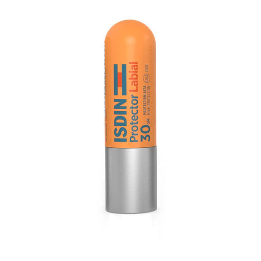 Labial Isdin SPF 30