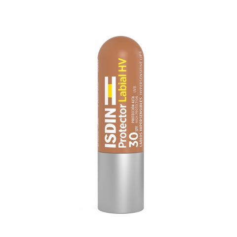 Protector Labial HV SPF 30 Isdin