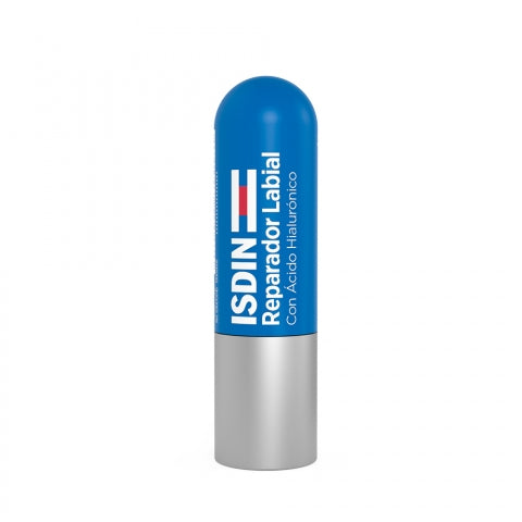 Barra de labios reparadora x 4gr ISDIN
