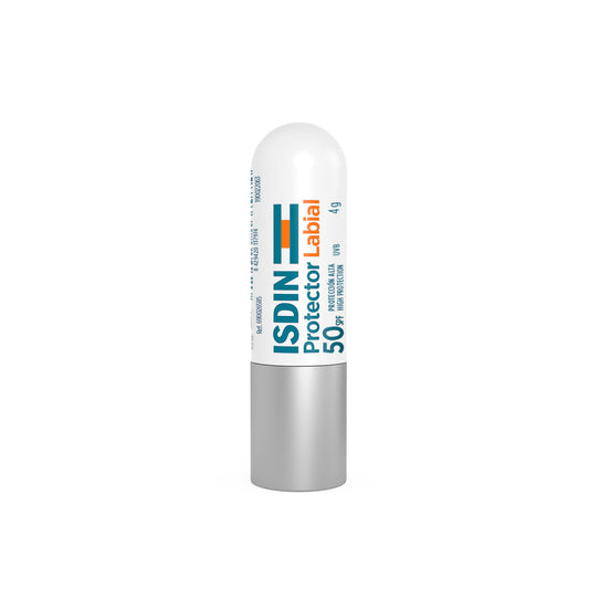 Protector Labial SPF50 Isdin