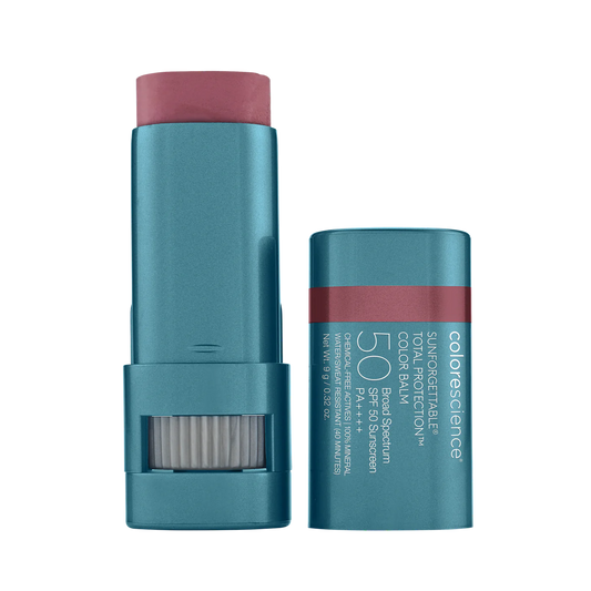 Color Balm SPF50 Berry x 9gr Colorescience