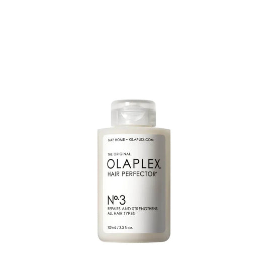 OLAPLEX Hair Perfector N°3 x 100ml Productos Wow