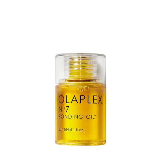 OLAPLEX Bonding Oil N°7 x 30ml Productos Wow