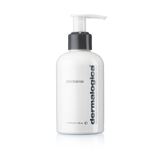 Pre cleanser x 150ml Dermalogica