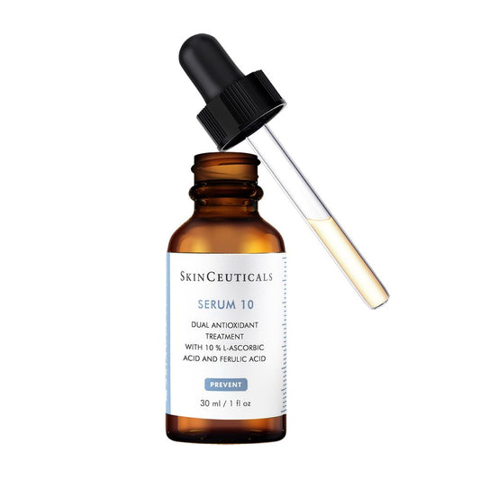 Serum 10 Vitamina C X 30ml  Skinceuticals