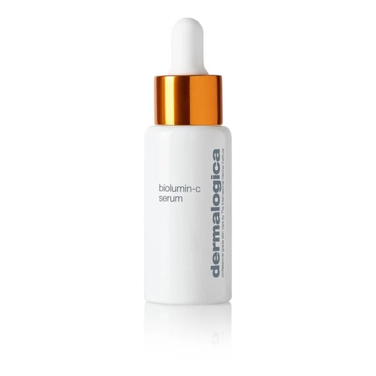 BIOLUMIN - C SERUM X30ML Dermalogica