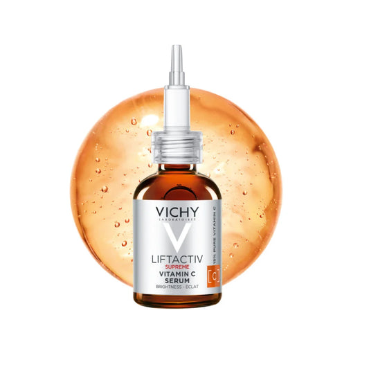 Liftactiv Supreme Vitamin C Serum