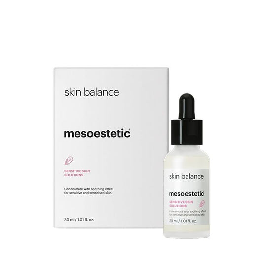 Skin Balance Serum x30ml Mesoestetic
