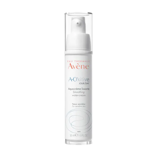 A-Oxitive Crema Dia x30ml Avene