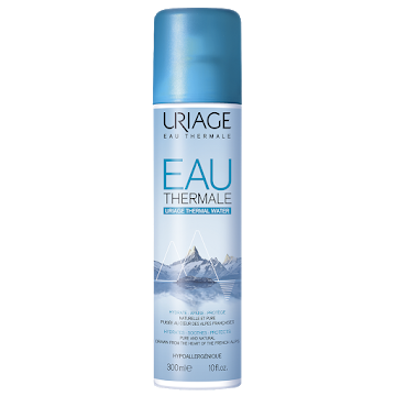 Agua Termal Spray x 300 ML URIAGE